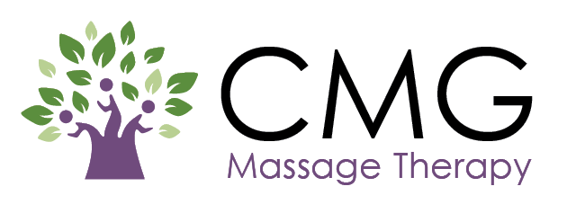 CMG Massage Therapy