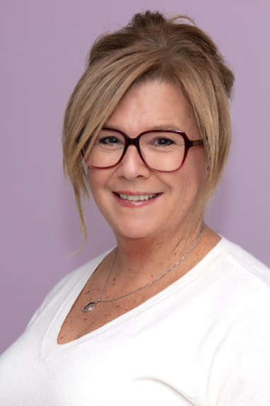 About CMG Massage Therapy
